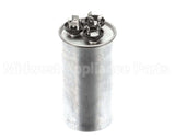 S1-024-25859-700 York 35/5Mfd 440V Rnd Run Capacitor