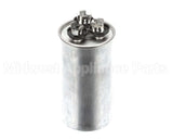S1-024-25859-700 York 35/5Mfd 440V Rnd Run Capacitor