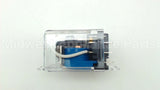 S1-024-25910-700 York 24V Dpst Relay