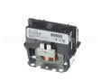 S1-024-25964-000 York 24V 20A 1P Contactor W/Shunt