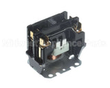 S1-024-25964-000 York 24V 20A 1P Contactor W/Shunt