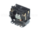 S1-024-25964-000 York 24V 20A 1P Contactor W/Shunt