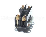 S1-024-25964-000 York 24V 20A 1P Contactor W/Shunt