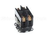 S1-024-25965-000 York 2Pole 20Amp 24V Contactor