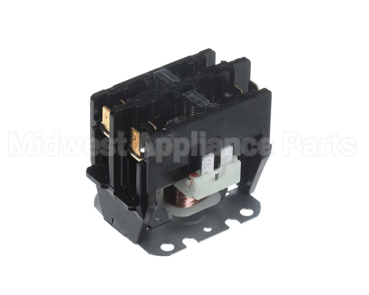 S1-024-25965-000 York 2Pole 20Amp 24V Contactor
