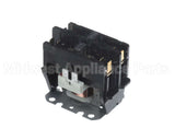S1-024-25965-000 York 2Pole 20Amp 24V Contactor