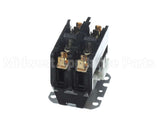 S1-024-25965-000 York 2Pole 20Amp 24V Contactor