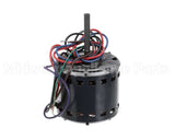 S1-024-25972-000 York 1/2Hp 208-230V 1075Rpm 48 Mtr