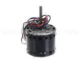 S1-024-25972-000 York 1/2Hp 208-230V 1075Rpm 48 Mtr