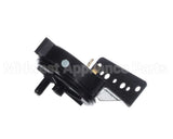 S1-024-25994-000 York .50"Wc Spno Close On Fall # Sw