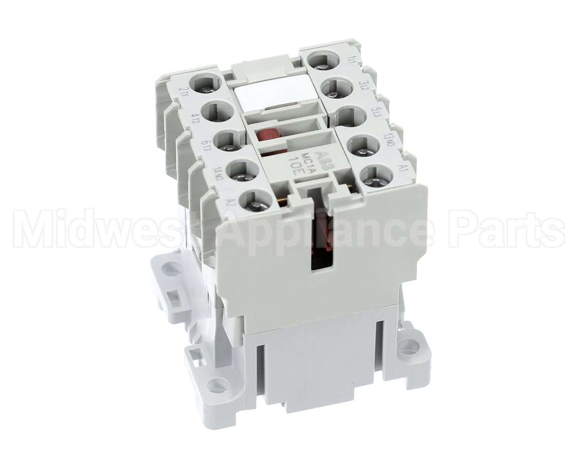 S1-024-26051-000 York 24V Coil 3P 6Amp Contactor