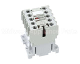 S1-024-26051-000 York 24V Coil 3P 6Amp Contactor