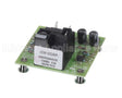 S1-024-26089-000 York Draft Motor Time Delay Relay