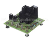 S1-024-26089-000 York Draft Motor Time Delay Relay