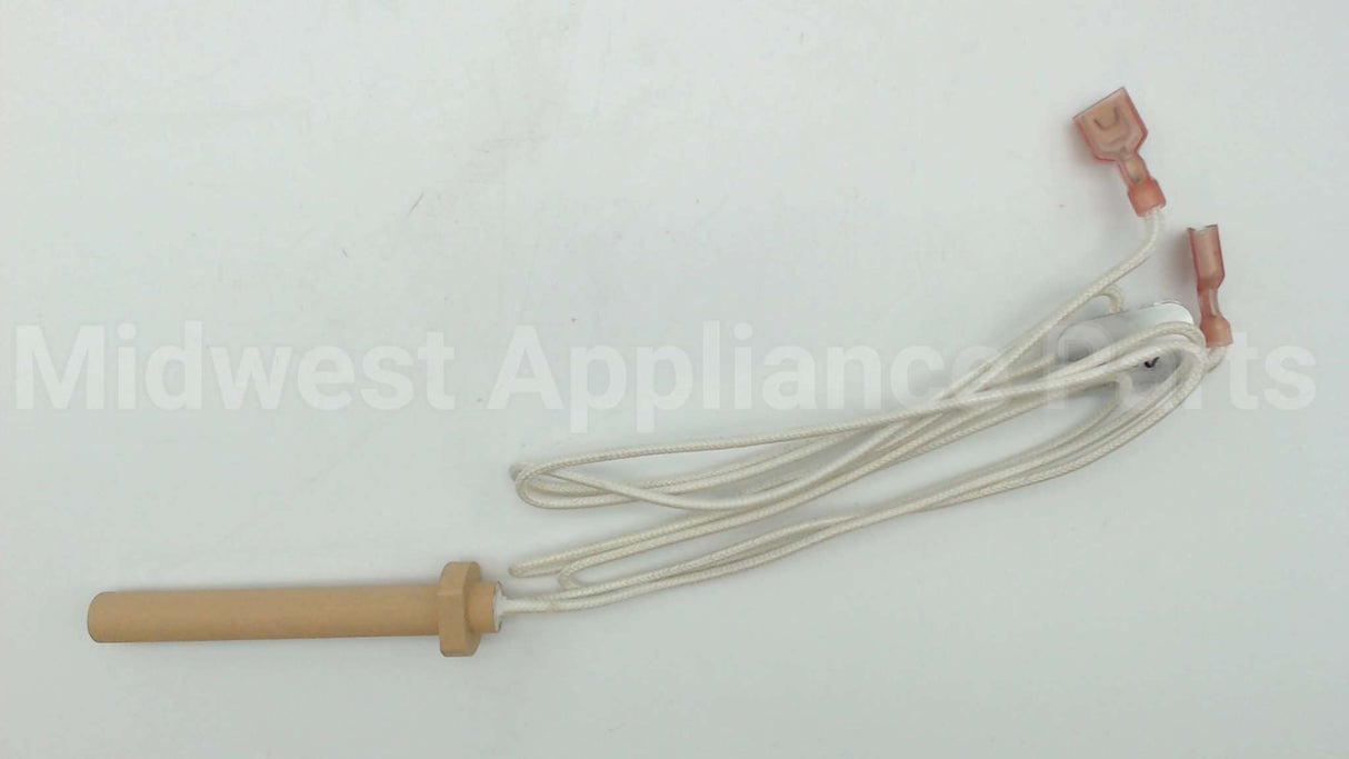 S1-024-26098-000 York Hot Surface Ignitor