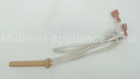 S1-024-26098-000 York Hot Surface Ignitor