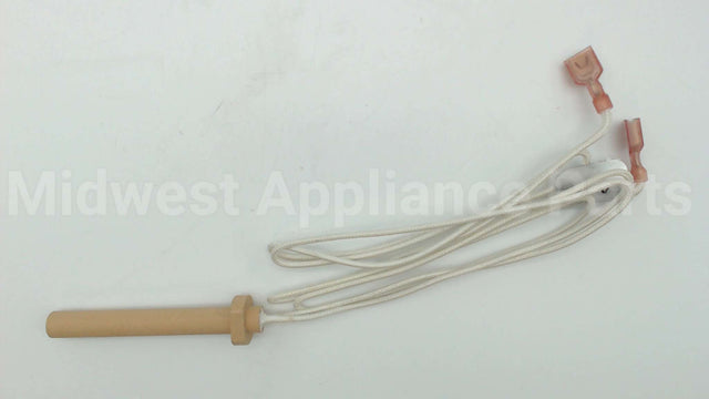 S1-024-26098-000 York Hot Surface Ignitor