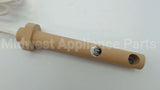 S1-024-26098-000 York Hot Surface Ignitor