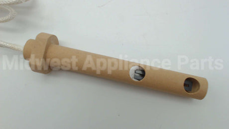 S1-024-26098-000 York Hot Surface Ignitor