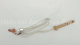 S1-024-26098-000 York Hot Surface Ignitor
