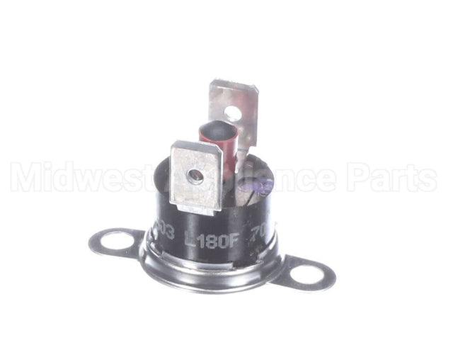 S1-024-26099-000 York 180F M/R Limit Switch