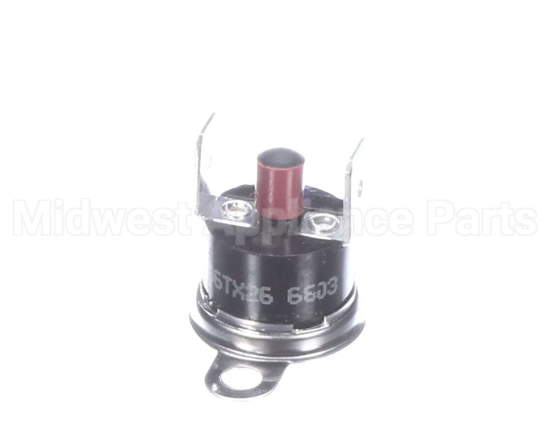 S1-024-26099-000 York 180F M/R Limit Switch