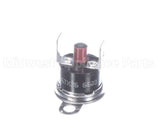 S1-024-26099-000 York 180F M/R Limit Switch