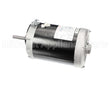 S1-024-31939-002 York 1-1/4Hp208/230/460V1140Rpm56Fr