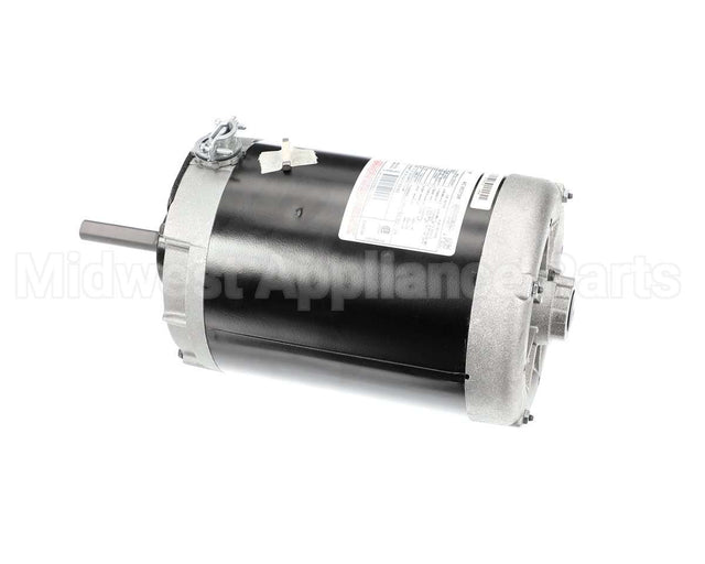 S1-024-31939-002 York 1-1/4Hp208/230/460V1140Rpm56Fr