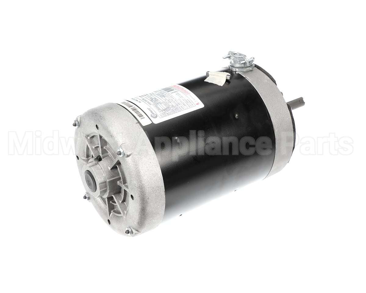 S1-024-31939-002 York 1-1/4Hp208/230/460V1140Rpm56Fr