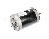 S1-024-31939-002 York 1-1/4Hp208/230/460V1140Rpm56Fr