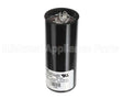 S1-024-31993-000 York Start 145-174Mfd Cap 330V