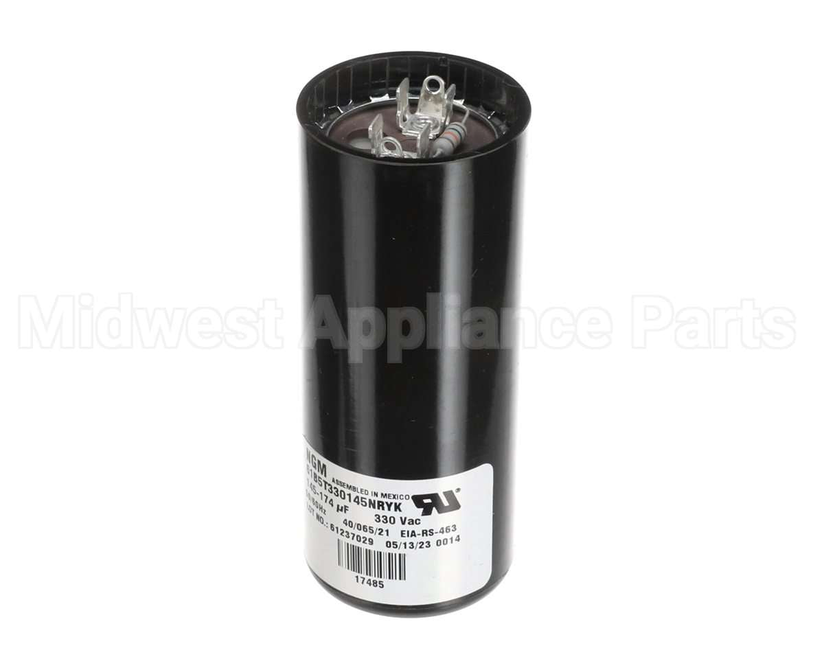 S1-024-31993-000 York Start 145-174Mfd Cap 330V