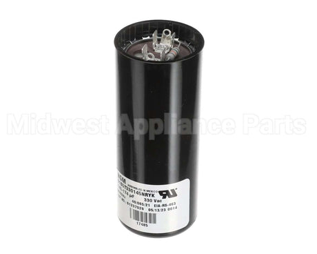 S1-024-31993-000 York Start 145-174Mfd Cap 330V