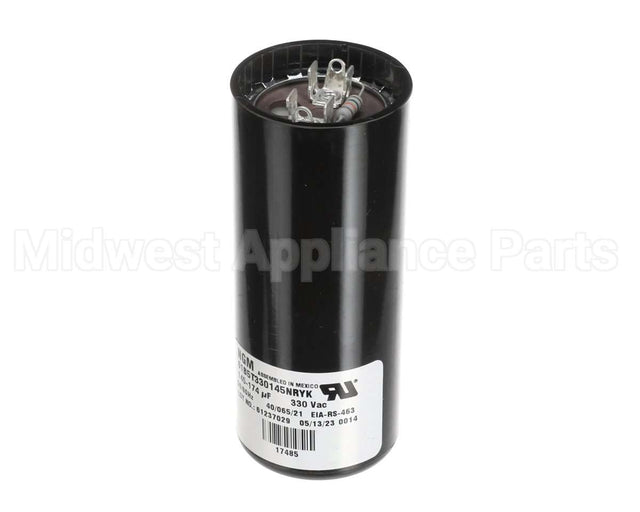 S1-024-31993-000 York Start 145-174Mfd Cap 330V