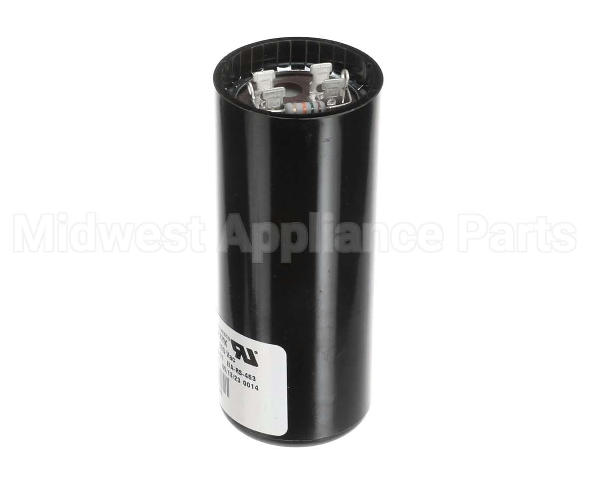 S1-024-31993-000 York Start 145-174Mfd Cap 330V