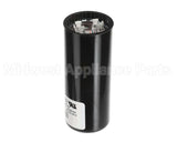 S1-024-31993-000 York Start 145-174Mfd Cap 330V