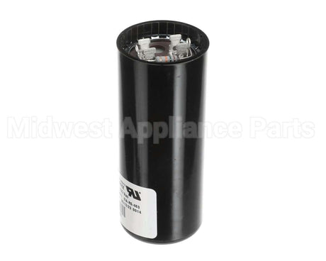 S1-024-31993-000 York Start 145-174Mfd Cap 330V