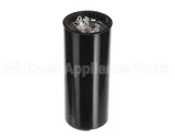 S1-024-31993-000 York Start 145-174Mfd Cap 330V