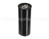 S1-024-31993-000 York Start 145-174Mfd Cap 330V