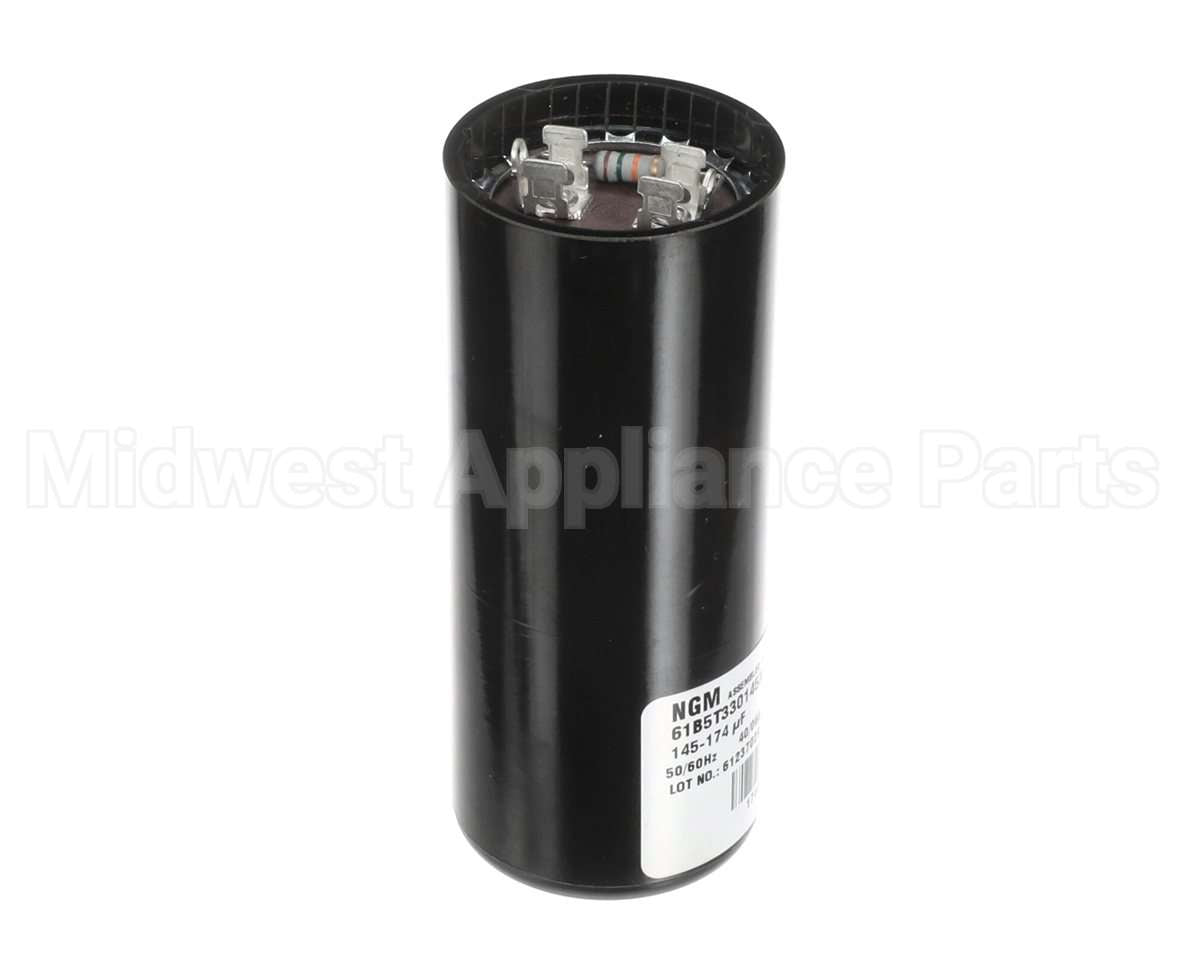 S1-024-31993-000 York Start 145-174Mfd Cap 330V