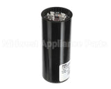 S1-024-31993-000 York Start 145-174Mfd Cap 330V