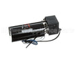 S1-024-31994-000 York 2 Wire Hardstart Kit 1-3Ton