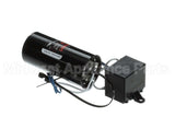 S1-024-31994-000 York 2 Wire Hardstart Kit 1-3Ton