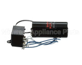 S1-024-31994-000 York 2 Wire Hardstart Kit 1-3Ton