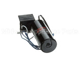 S1-024-31994-000 York 2 Wire Hardstart Kit 1-3Ton