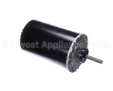 S1-024-32068-003 York 575V3Ph 1.25Hp 1140Rpm Motor