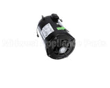 S1-024-32068-008 York 575V3Ph 1 1/2Hp 1140Rpm Motor