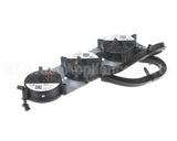 S1-024-34680-000 York .70/1.00/.40 N/O Pressure Swt