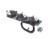 S1-024-34680-000 York .70/1.00/.40 N/O Pressure Swt